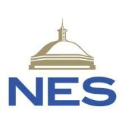 Nes electric nashville - 30 Mar 2022. NASHVILLE, Tenn. – In partnership with the Tennessee Valley Authority (TVA), Nashville Electric Service (NES) is looking to help more customers in need …